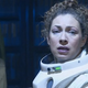 Image for article titled 10 Science Fiction TV Characters We Hope Will Die in 2013